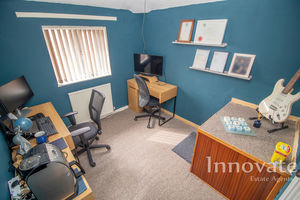 Photo 9- click for photo gallery